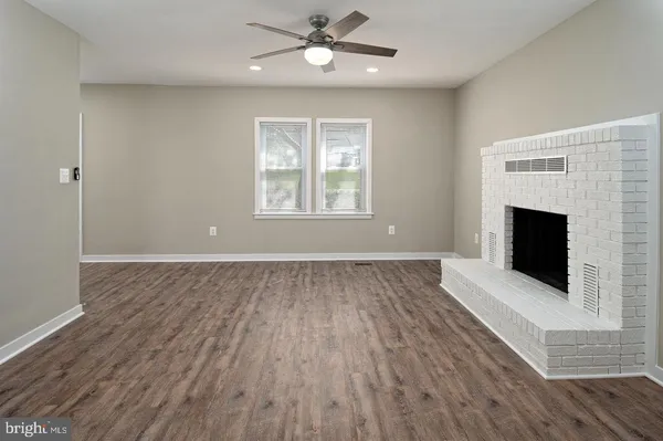 $3,200 | 6343 Montgomery Road, Elkridge, MD 21075