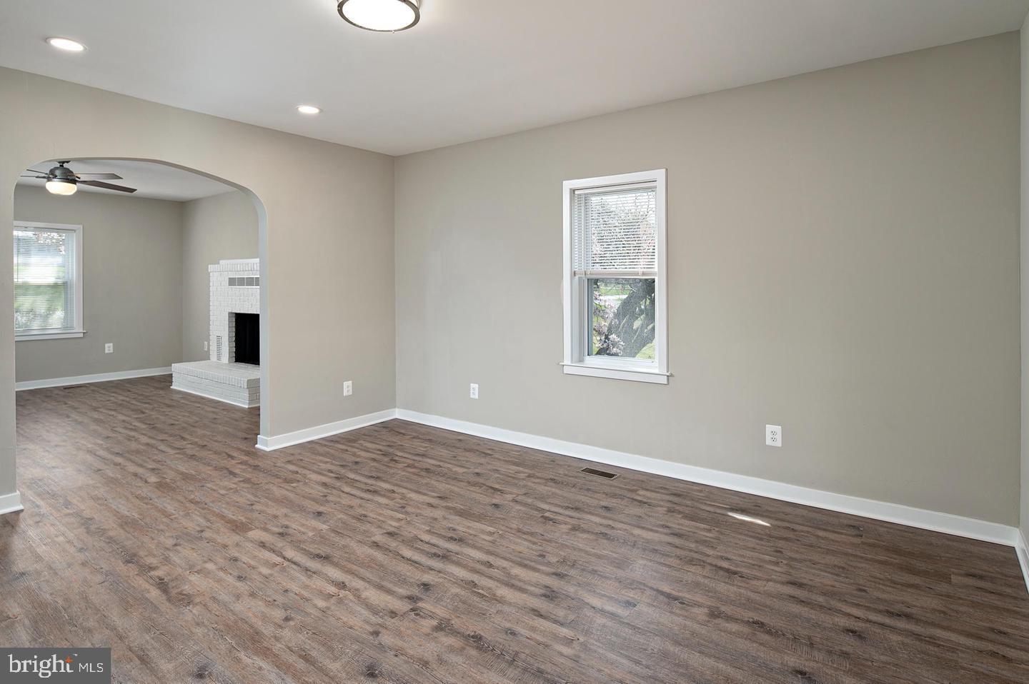 6343 Montgomery Road Elkridge, MD 21075 - Photo 7 of 40