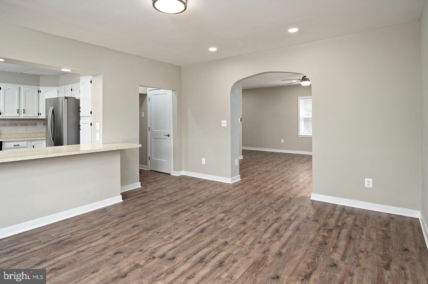 6343 Montgomery Road Elkridge, MD 21075 - Photo 8 of 40