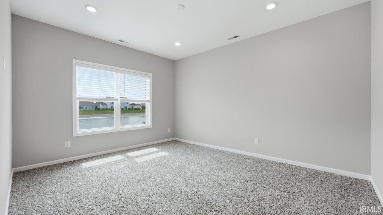 741 Atilla Way Huntertown, IN 46748 - Photo 15 of 35