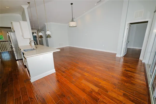 $2,000 | 8301 Foster Drive, Davenport, FL 33896