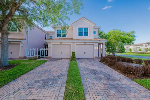 $2,000 | 8301 Foster Drive, Davenport, FL 33896
