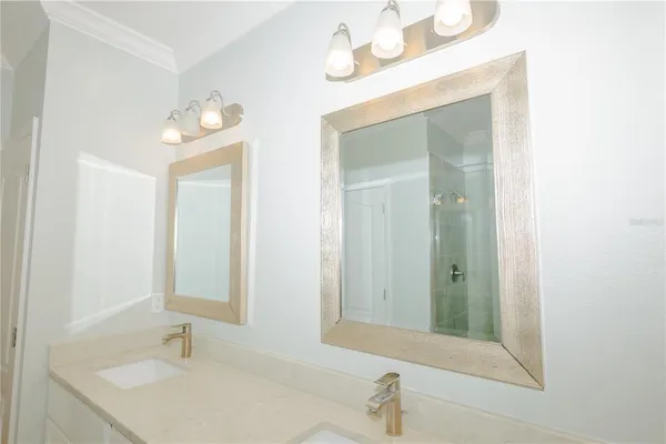 $2,000 | 8301 Foster Drive, Davenport, FL 33896