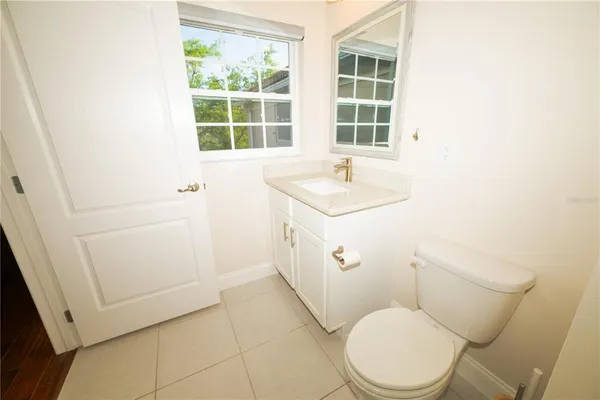 $2,000 | 8301 Foster Drive, Davenport, FL 33896