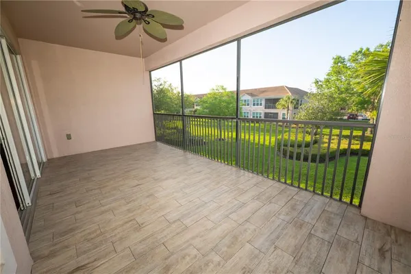 $2,000 | 8301 Foster Drive, Davenport, FL 33896