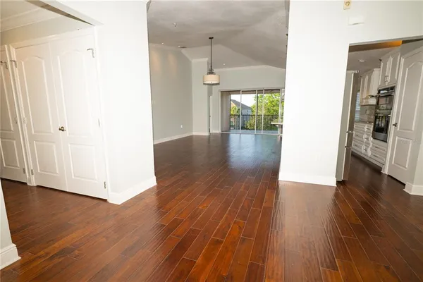 $2,000 | 8301 Foster Drive, Davenport, FL 33896