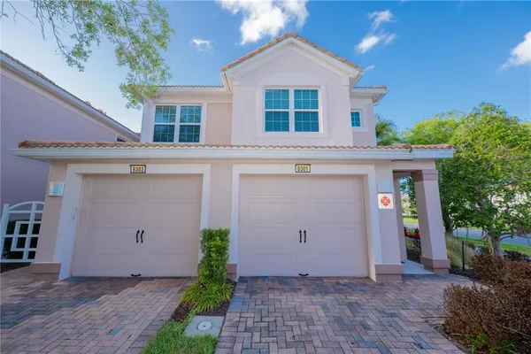$2,000 | 8301 Foster Drive, Davenport, FL 33896