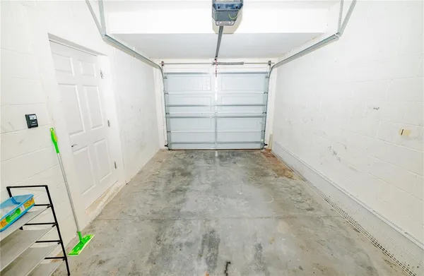 $2,000 | 8301 Foster Drive, Davenport, FL 33896