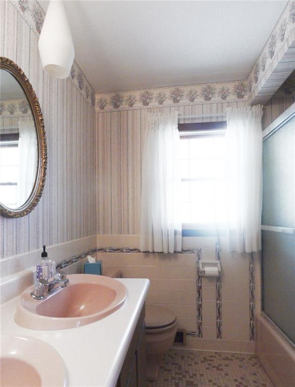150 Killarney Road Wexford, PA 15090 - Photo 12 of 24 Gallery Image 12