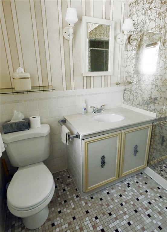 150 Killarney Road Wexford, PA 15090 - Photo 13 of 24 Gallery Image 13
