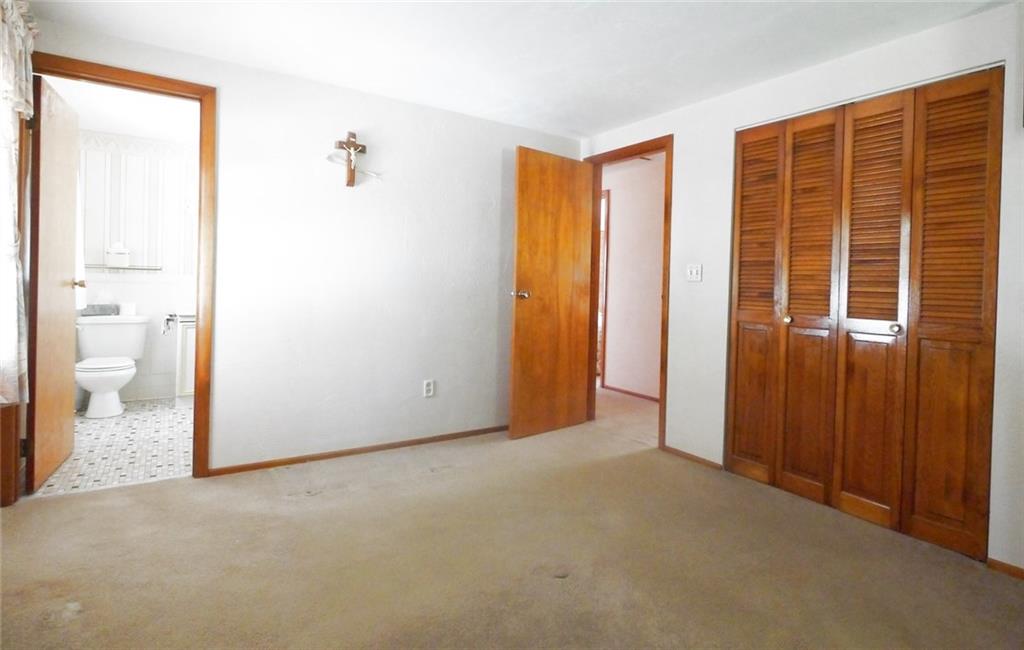 150 Killarney Road Wexford, PA 15090 - Photo 14 of 24 Gallery Image 14
