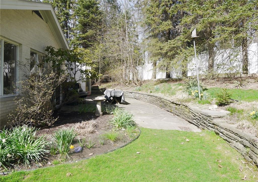 150 Killarney Road Wexford, PA 15090 - Photo 16 of 24 Lovely!
