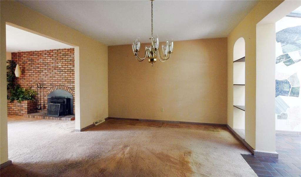 150 Killarney Road Wexford, PA 15090 - Photo 17 of 24 Gallery Image 17