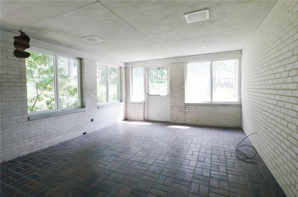 150 Killarney Road Wexford, PA 15090 - Photo 18 of 24 Gallery Image 18
