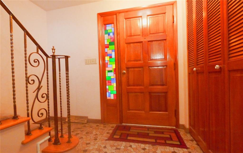 150 Killarney Road Wexford, PA 15090 - Photo 3 of 24 Gallery Image 3
