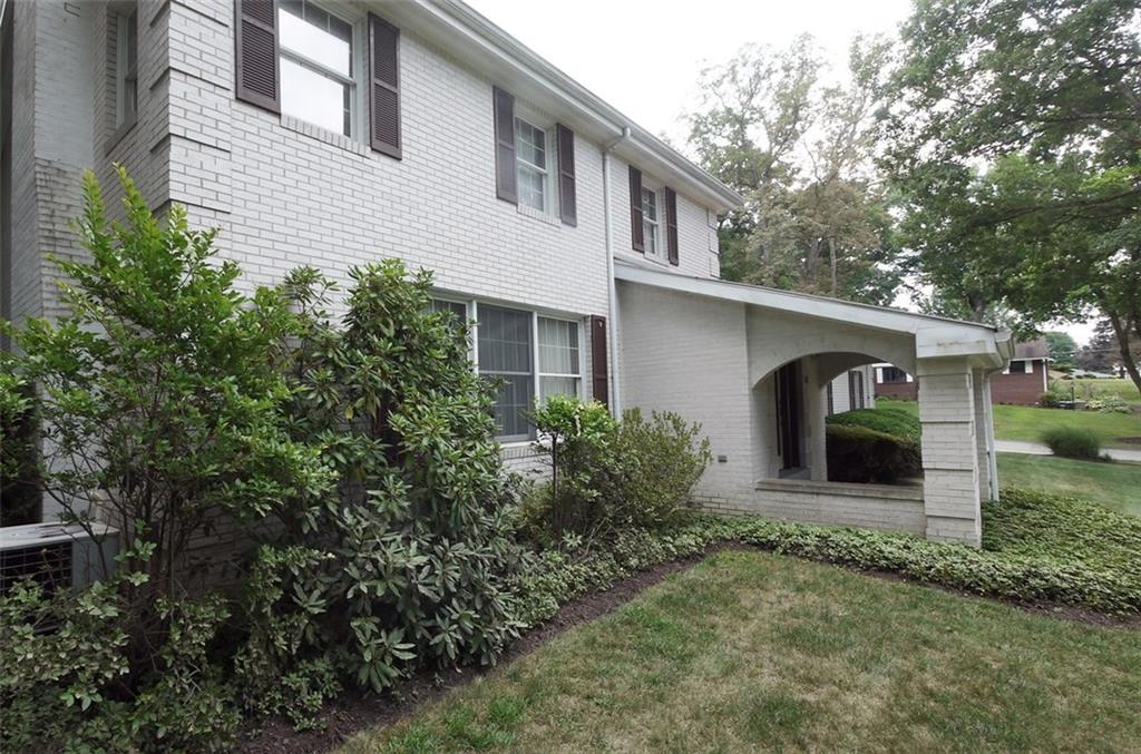 150 Killarney Road Wexford, PA 15090 - Photo 22 of 24 Gallery Image 22