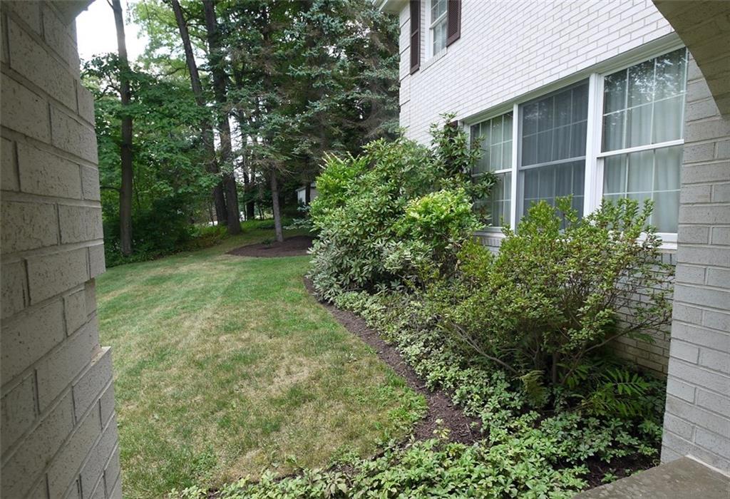 150 Killarney Road Wexford, PA 15090 - Photo 23 of 24 Gallery Image 23