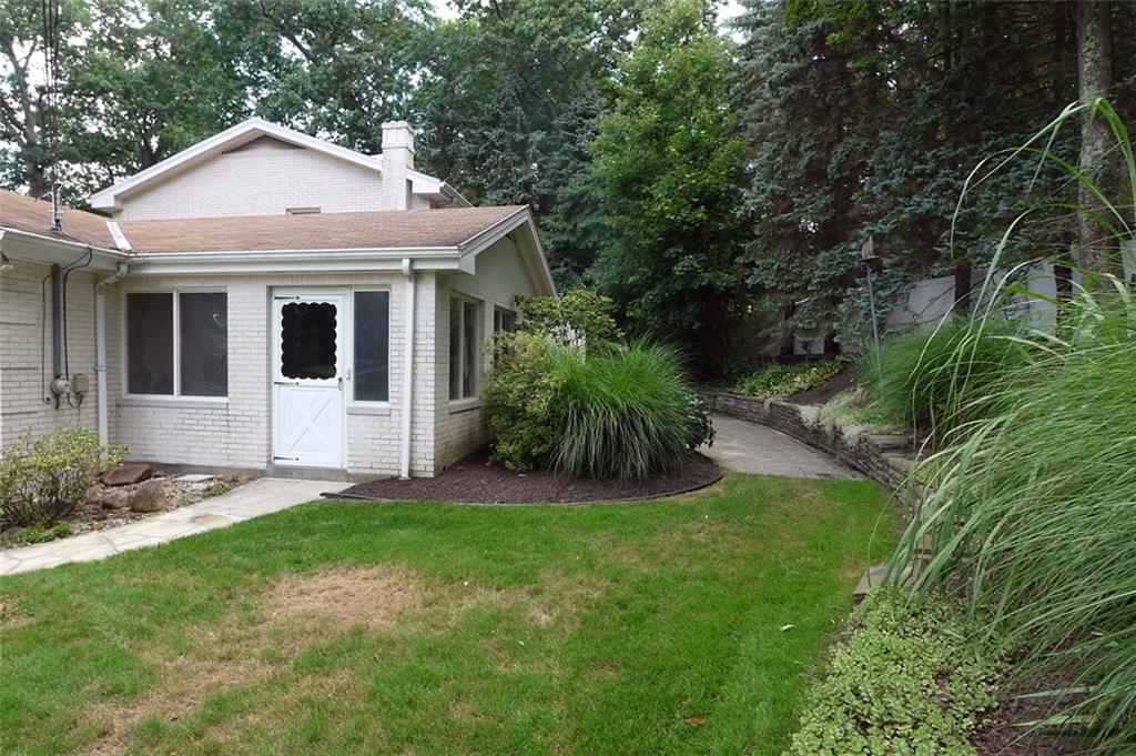 150 Killarney Road Wexford, PA 15090 - Photo 24 of 24 Gallery Image 24