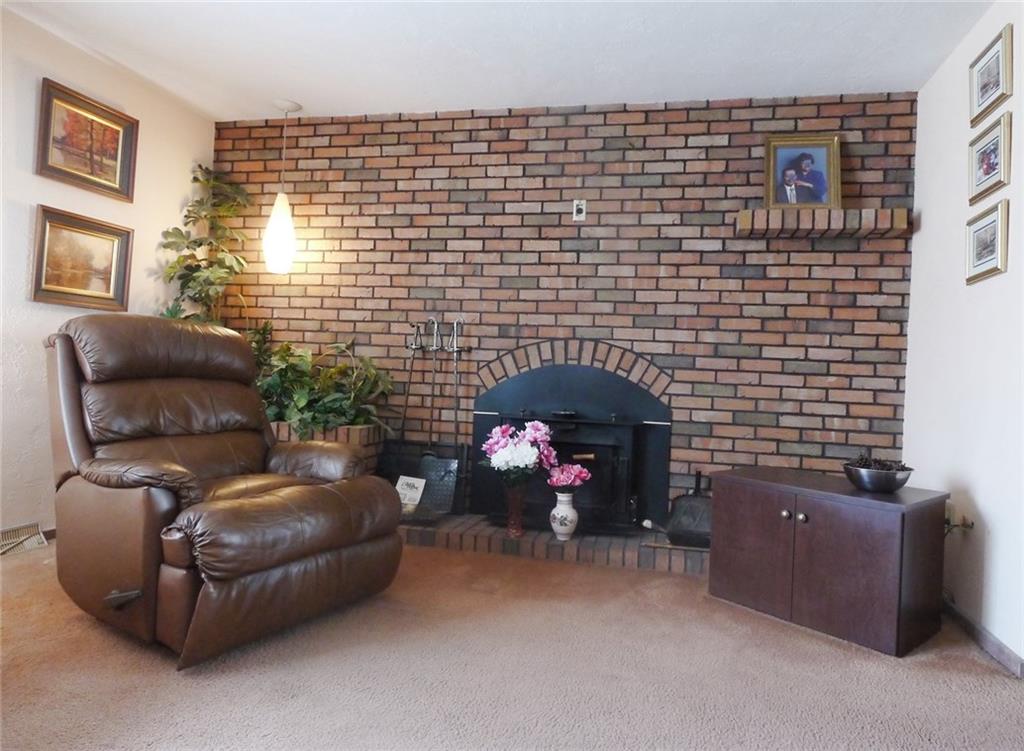 150 Killarney Road Wexford, PA 15090 - Photo 7 of 24 Gorgeous!