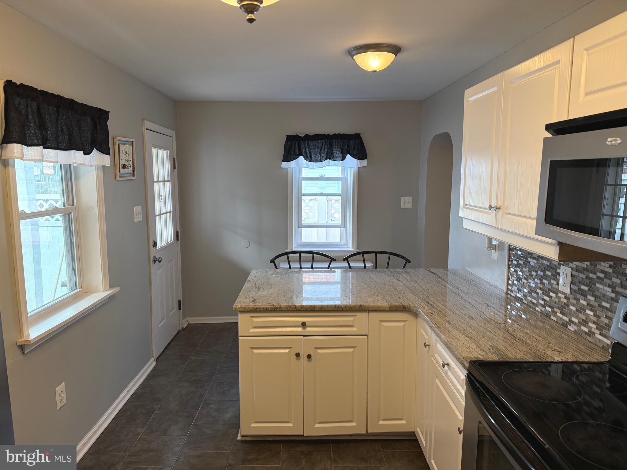 2722 Ash Street Philadelphia, PA 19137 - Photo 17 of 44