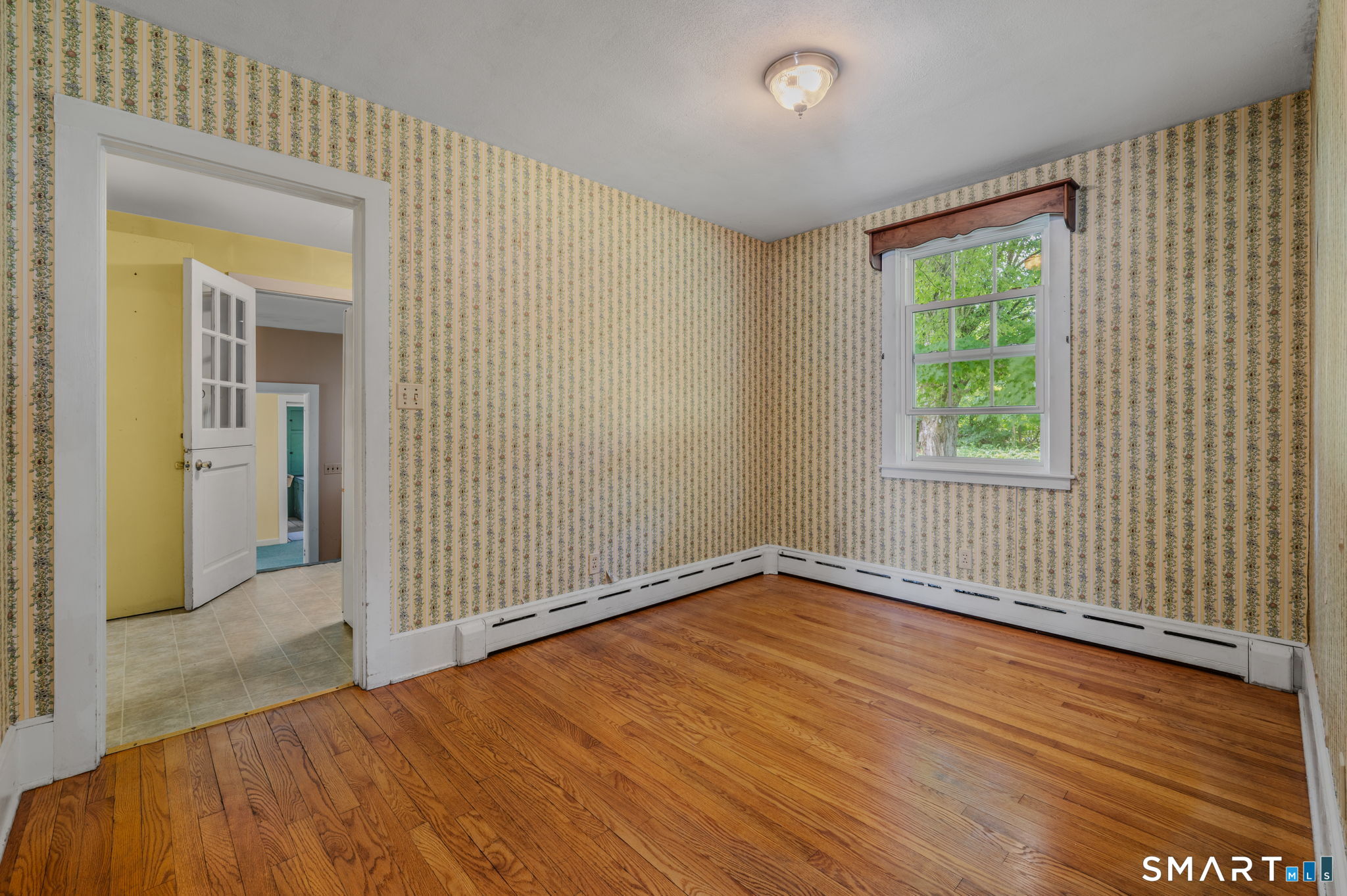 71 Old Hebron Road Colchester, CT 06415 - Photo 9 of 24