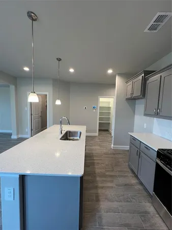 $2,700 | 15508 Balham Fort, Justin, TX 76247