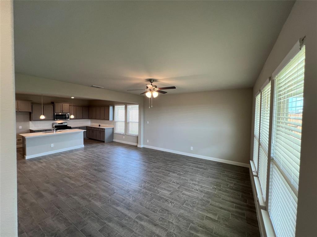 15508 Balham Fort Justin, TX 76247 - Photo 17 of 35