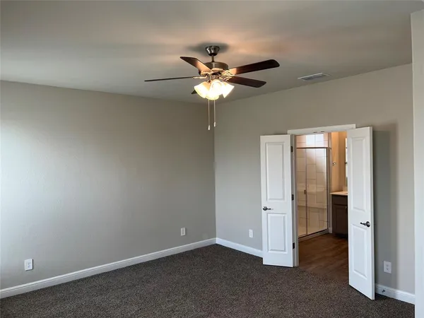 $2,700 | 15508 Balham Fort, Justin, TX 76247
