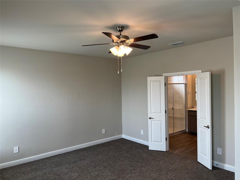 15508 Balham Fort Justin, TX 76247 - Photo 19 of 35