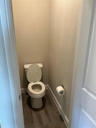 $2,700 | 15508 Balham Fort, Justin, TX 76247