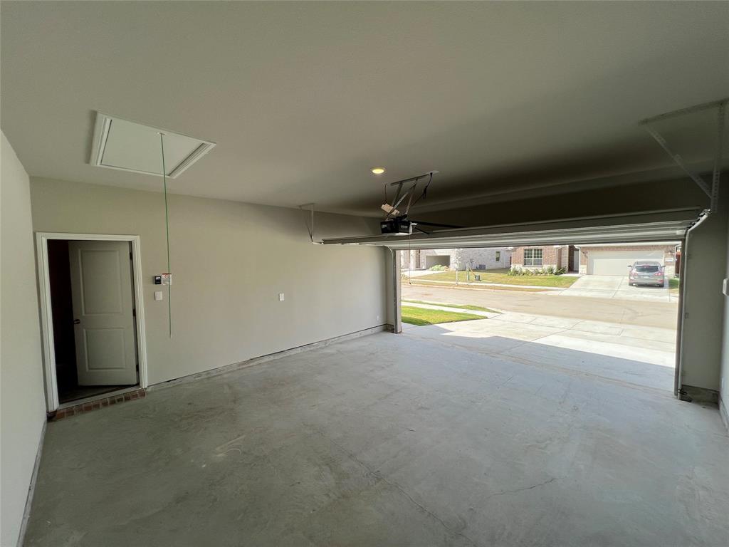 15508 Balham Fort Justin, TX 76247 - Photo 25 of 35
