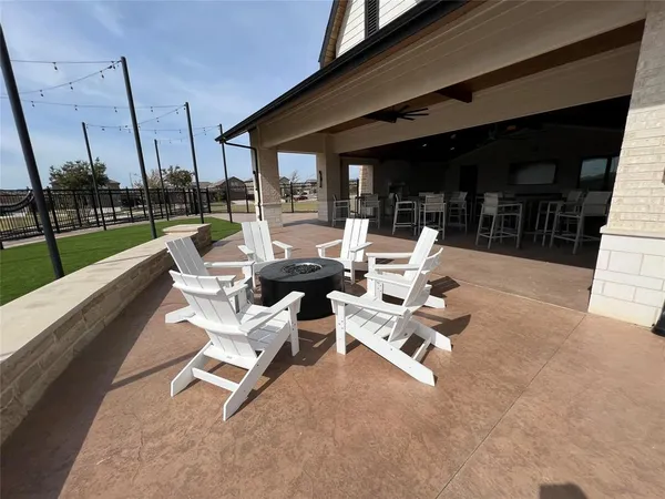 $2,700 | 15508 Balham Fort, Justin, TX 76247