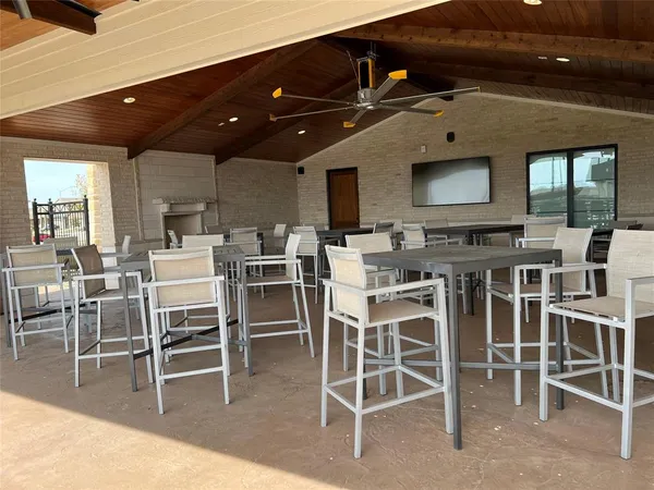 $2,700 | 15508 Balham Fort, Justin, TX 76247