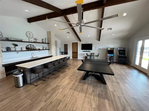 $2,700 | 15508 Balham Fort, Justin, TX 76247