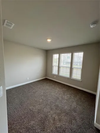 $2,700 | 15508 Balham Fort, Justin, TX 76247