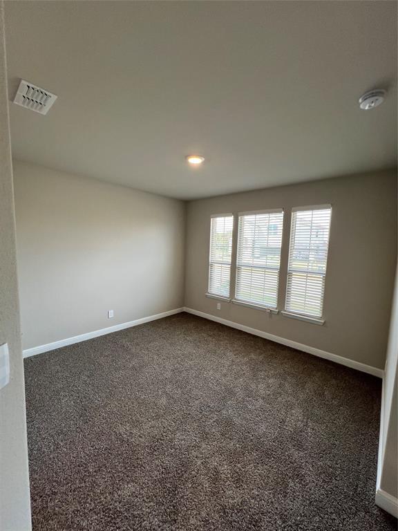 15508 Balham Fort Justin, TX 76247 - Photo 5 of 35
