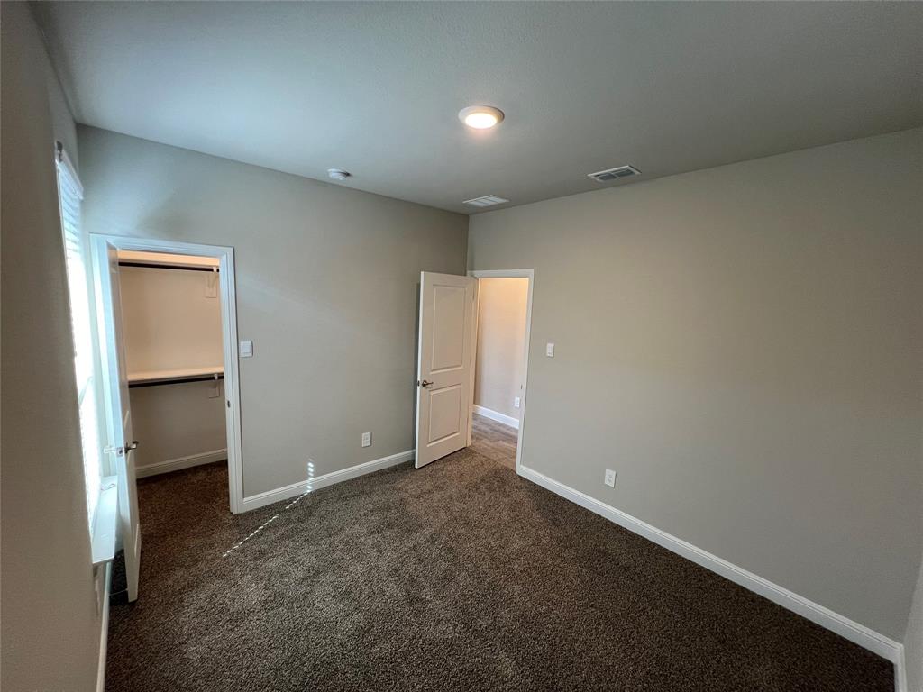 15508 Balham Fort Justin, TX 76247 - Photo 6 of 35