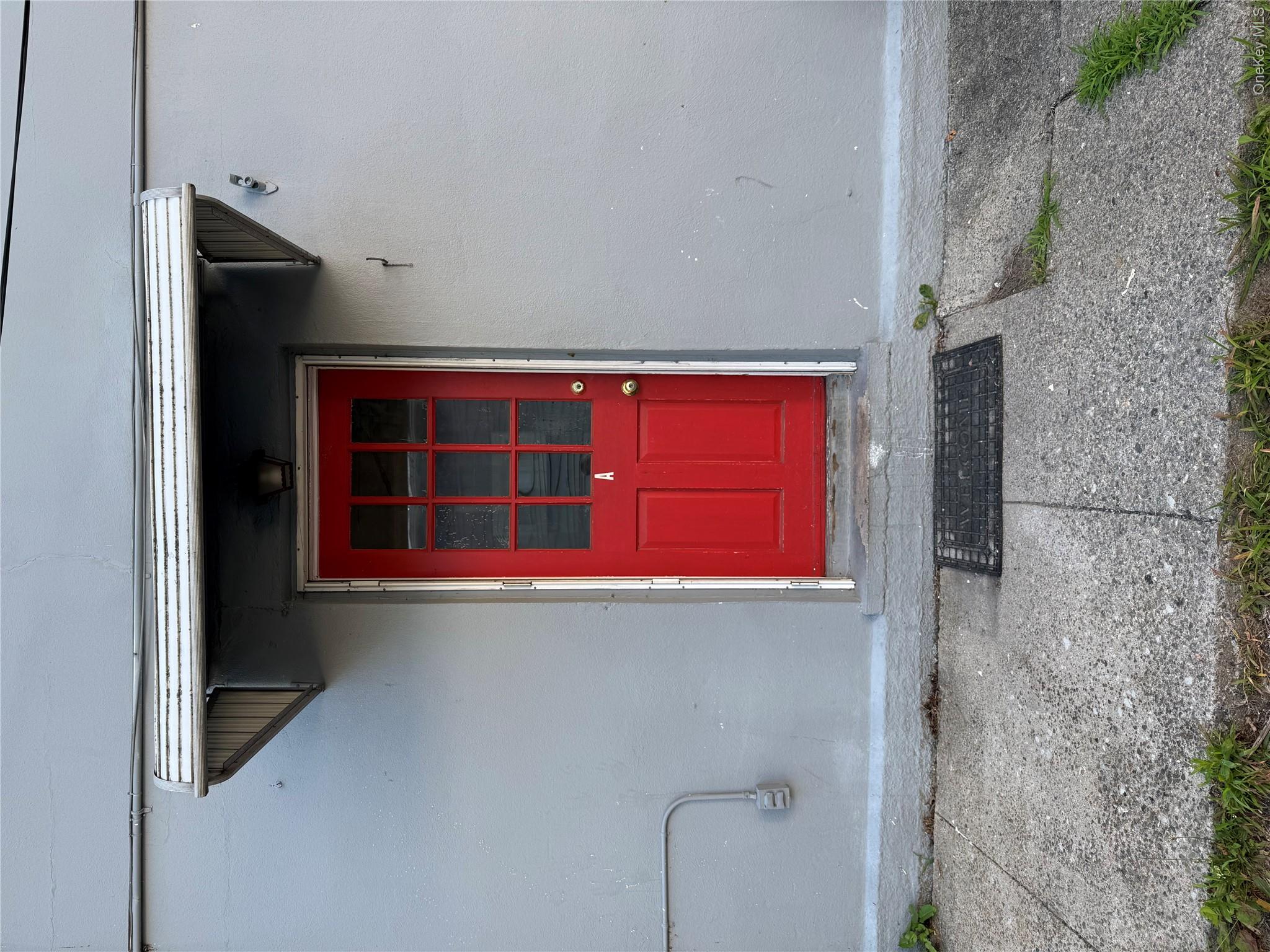 29 Spring Street, Unit A Haverstraw, NY 10927 - Photo 2 of 9 Apartment A