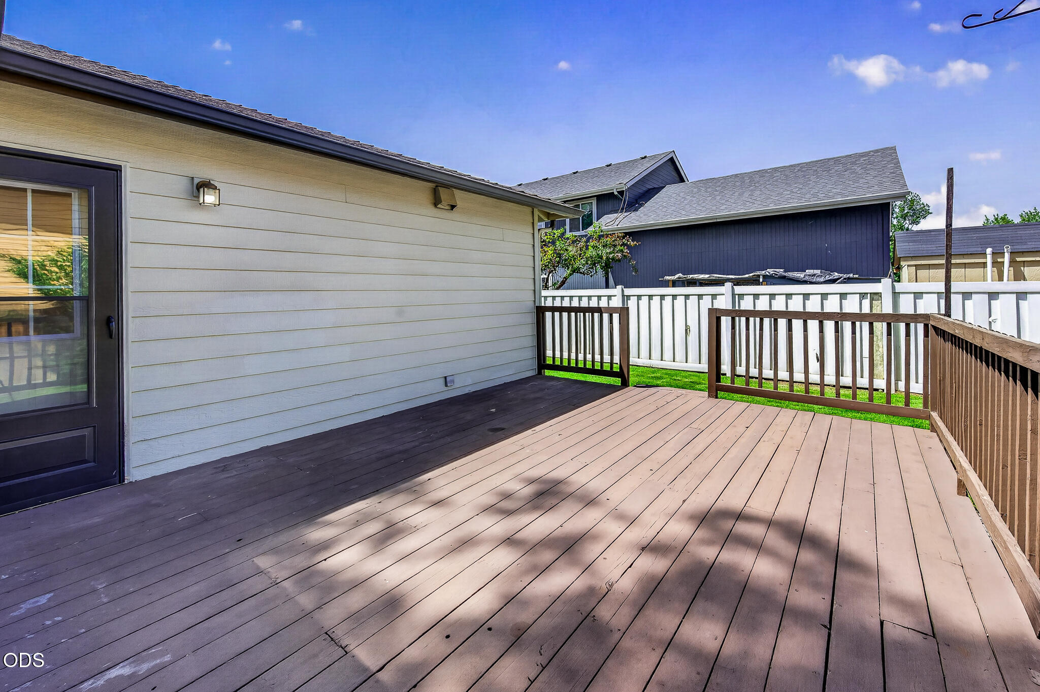 2990 Northeast Wells Acres Road Bend, OR 97701 - Photo 31 of 39