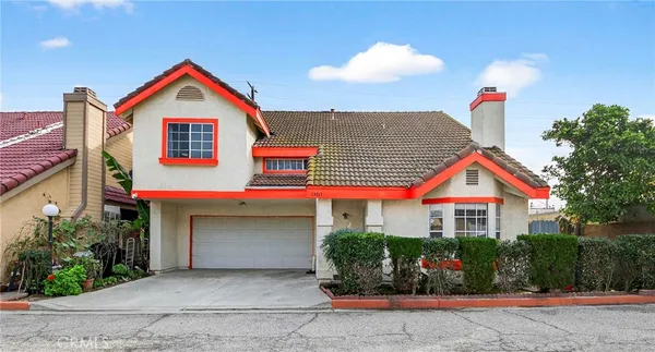 $738,000 | 13813 Los Angeles Street, Baldwin Park, CA 91706
