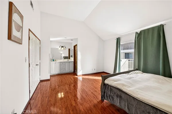 $738,000 | 13813 Los Angeles Street, Baldwin Park, CA 91706