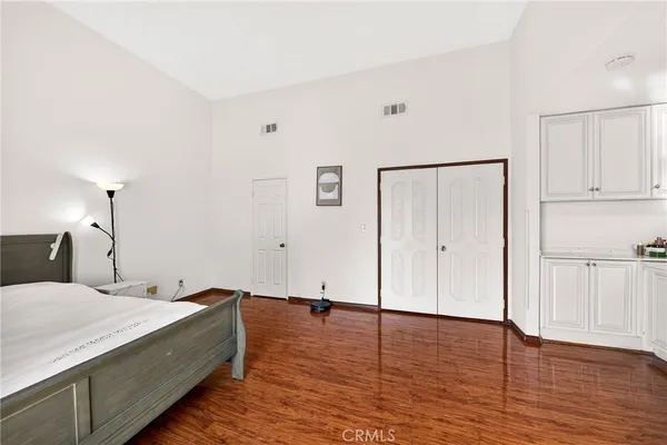 $738,000 | 13813 Los Angeles Street, Baldwin Park, CA 91706