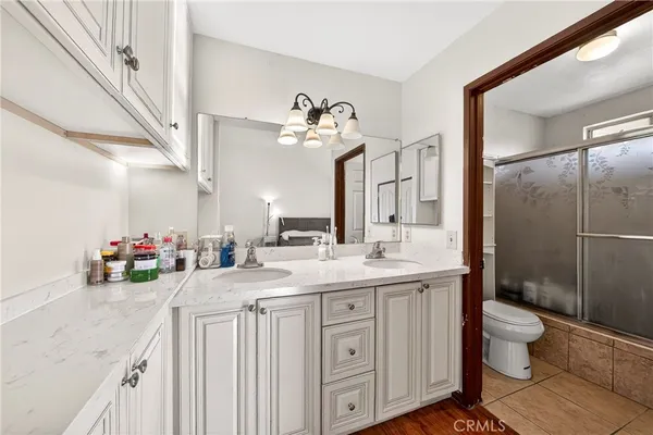 $738,000 | 13813 Los Angeles Street, Baldwin Park, CA 91706