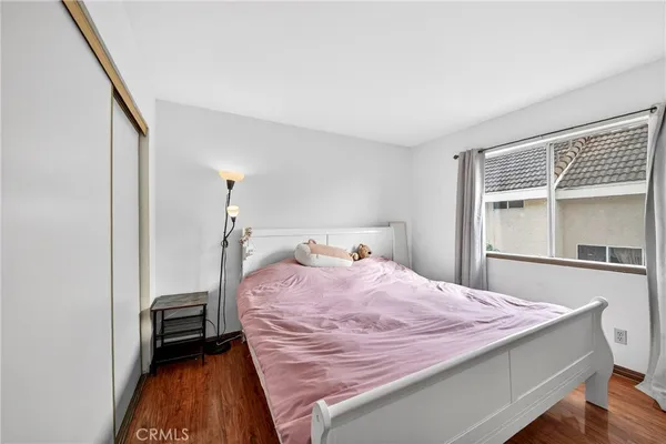 $738,000 | 13813 Los Angeles Street, Baldwin Park, CA 91706