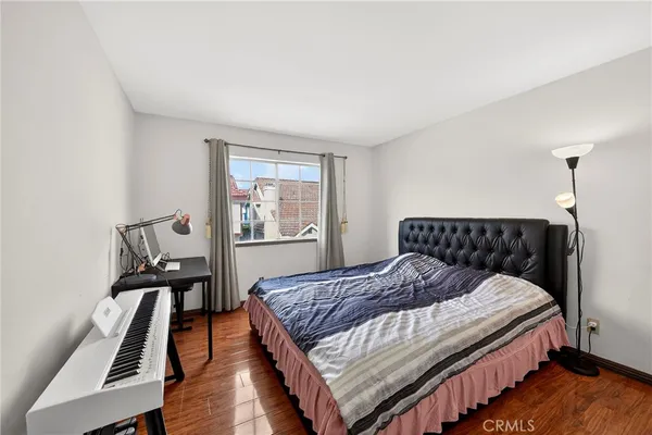 $738,000 | 13813 Los Angeles Street, Baldwin Park, CA 91706