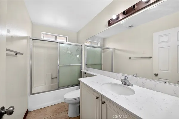 $738,000 | 13813 Los Angeles Street, Baldwin Park, CA 91706