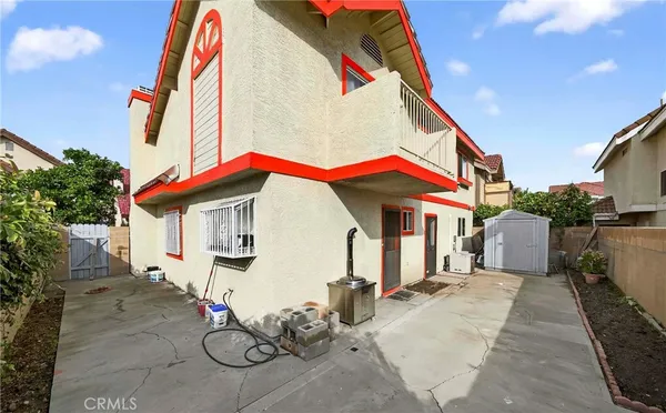 $738,000 | 13813 Los Angeles Street, Baldwin Park, CA 91706