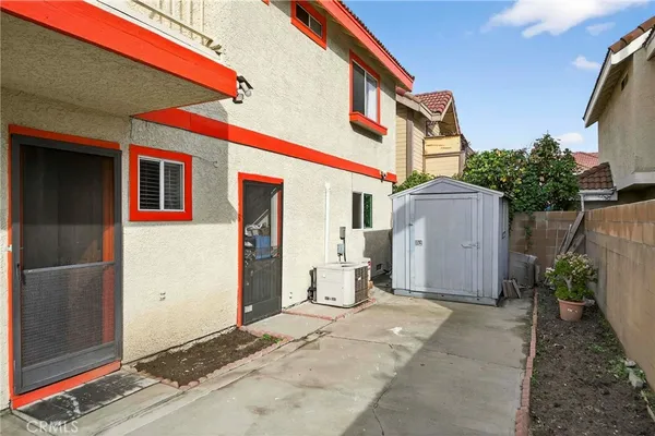 $738,000 | 13813 Los Angeles Street, Baldwin Park, CA 91706