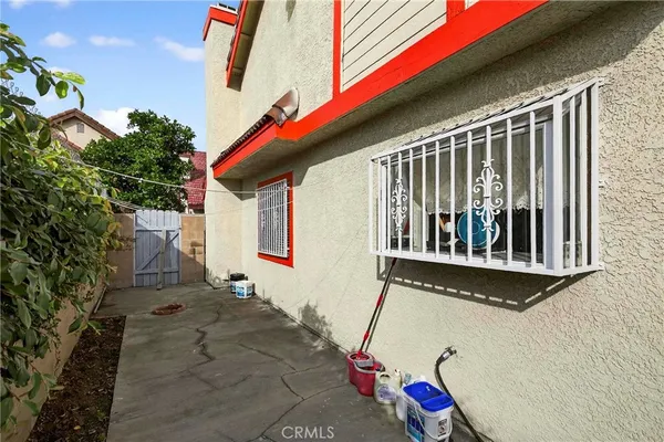 $738,000 | 13813 Los Angeles Street, Baldwin Park, CA 91706