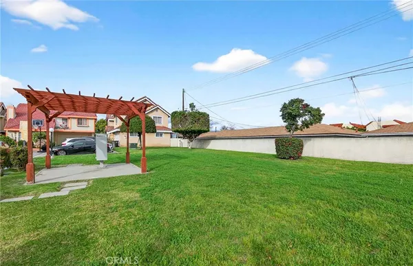 $738,000 | 13813 Los Angeles Street, Baldwin Park, CA 91706
